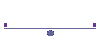 Creation