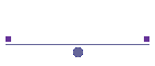 H�bergement